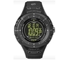 Timex Expedition AD Tech Shock Alarm Chronograph Watch (Timex Expedition AD Tech Shock Alarm Chronograph Watch)