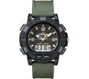 Timex Expedition Double Shock Watch (Timex Expedition Double Shock Watch)