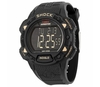 Timex Expedition Shock Alarm Chronograph Watch (Timex Expedition Shock Alarm Chronograph Watch)