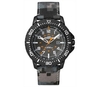 Timex Expedition Uplander Grey Camo Watch (Timex Expedition Uplander Grey Camo Watch)