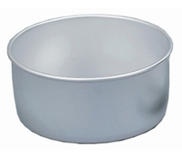 Trangia 1.0L Graded Inner Alum Saucepan for 27 Cooker (K11) (1.0L)