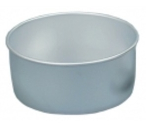 Trangia 1.0L Outer Alum Saucepan for 27 Cooker (K10) (1.0L)