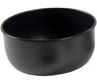 Trangia 1.0L Outer Non-Stick Saucepan for 27 Cooker (K10T) (1.0L)