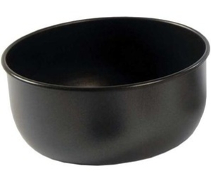 Trangia 1.5L Non-Stick Saucepan for 25 Cooker (K1.5OT) (1.5L)