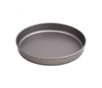 Trangia 22cm Non-Stick Frypan fits both 27 & 25 (Trangia 22cm Non-Stick Frypan fits both 27 & 25)