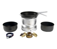 Trangia 25 Cooker 25-5 UL Non-Stick