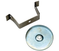 Trangia Adaptor For Nova (Trangia Adaptor For Nova)