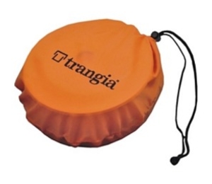 Trangia Carry Bag for 27 Cooker (F27)