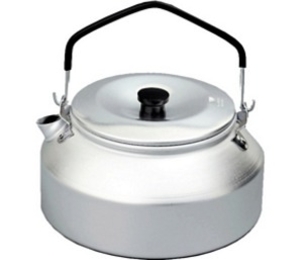Trangia Kettle for 27 Cooker (325)