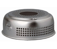 Trangia Lower Windshield for 27 Cooker (VU27)