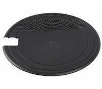 Trangia Multidisc for 27 Cooker (MD27)