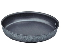 Trangia Non-Stick Frypan for 25 Cooker (S25T)