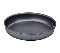Trangia Non-Stick Frypan for 27 Cooker