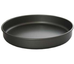 Trangia UL Hard Anodized Frypan for 27 Cooker (S27D)