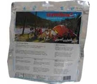 Travellunch Chili con Carne (Chili con Carne)