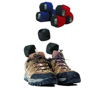Trekmates Absorba-Balls One Size (Trekmates Absorba-Balls One Size)