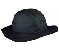 Trekmates Adventurer Gore-Tex Hat (Trekmates Adventurer Gore-Tex Hat)
