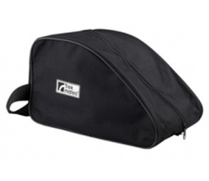 Trekmates Boot Bag (Black) (black)