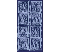Trekmates Choob Aztec (Blue) (blue)
