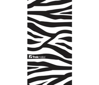 Trekmates Choob Zebra (White/Black) (White/Black)