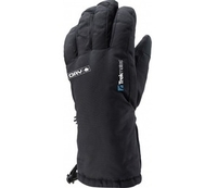 Trekmates Dry Beacon Unisex Glove Black (Size Medium) (Medium)