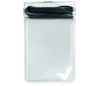 Trekmates Dry Map Case