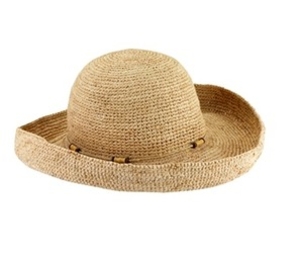 Trekmates Dune Hat