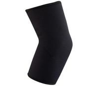 Trekmates Elbow Support Black (Size Small/Medium) (Small/Medium)