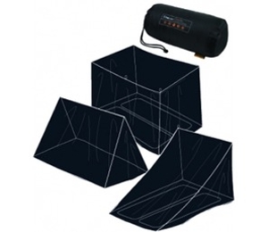 Trekmates Global Mosquito Net
