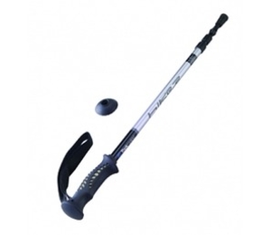 Trekmates Hiker Pole
