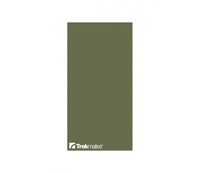 Trekmates Polar Choob Plain (Olive) (Olive)