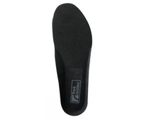Trekmates Profile Insoles Black (Large UK 10-13) (Large UK 10-13)