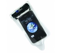 Trekmates Soft Feel GPS Case