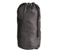 Trekmates Stuff Bag (Medium) (medium)