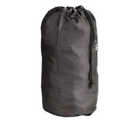 Trekmates Stuff Bag (Small) (small)