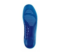 Trekmates Super Shock Insole for Womens (Size 37-42) (Size 37-42)