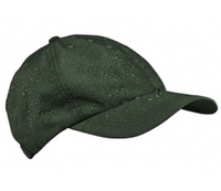 Trekmates Tour Gtx Hat (Khaki) (Trekmates Tour Gtx Hat (Khaki))