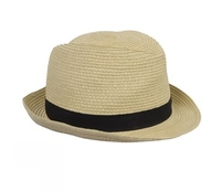 Trekmates Trilby Hat