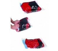 Trekmates Volume Reducers/Adjuster (Size Medium) (Medium)