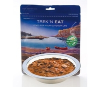 Trek