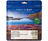 Trek