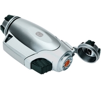True Utility FireWire TurboJet Flame Lighter (True Utility FireWire TurboJet Flame Lighter)