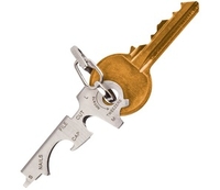 True Utility KeyTool (True Utility KeyTool)