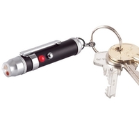 True Utility LaserLite (True Utility LaserLite)
