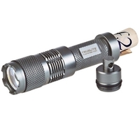 True Utility LED Torches TrueLite FlashStash Pocket Tool (True Utility LED Torches TrueLite FlashStash Pocket Tool)