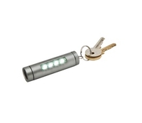 True Utility Side Lite Flashlight (True Utility Side Lite Flashlight)
