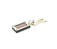 True Utility Solar Lite Flashlight (True Utility Solar Lite Flashlight)