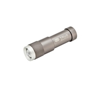 True Utility Stash Lite Flashlight (True Utility Stash Lite)