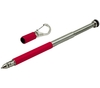 True Utility Stylus Pen (Red) (Red)