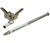 True Utility Stylus Pen (White) (White)